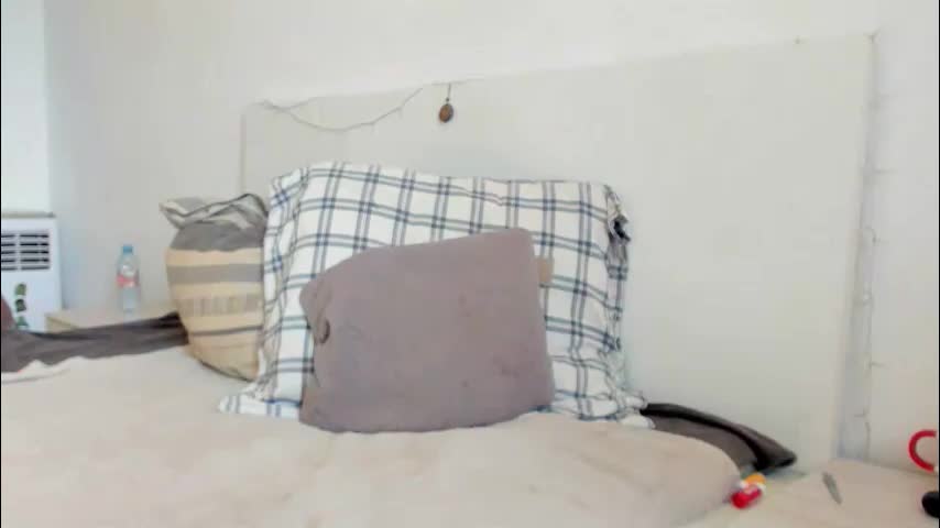 nightprincess1 Приват Записи 2026-02-23