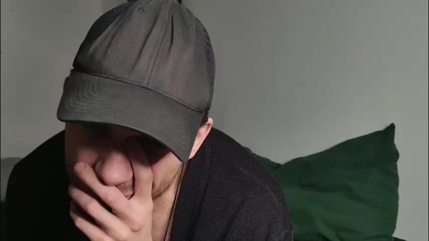 jackdesfeux Приват Записи 2026-02-23