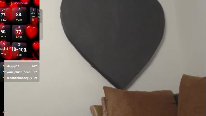 teasexpert4444 Приват Записи 2026-02-23