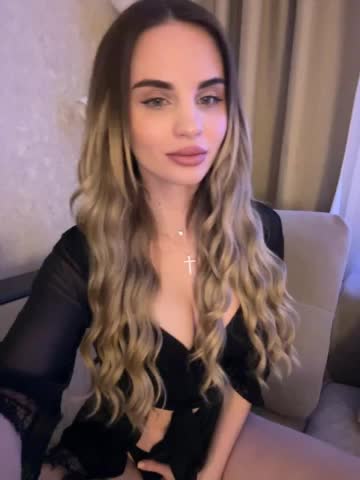 LedyMiya Приват Записи 2026-02-23