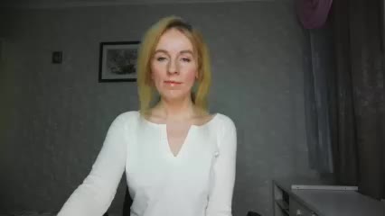 Nata85085 Приват Записи 2026-02-23