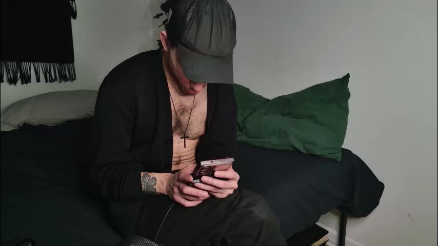 jackdesfeux Приват Записи 2026-02-23