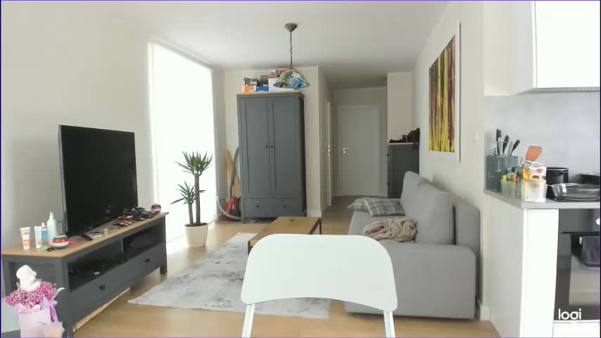 stefaninelly Приват Записи 2026-02-23