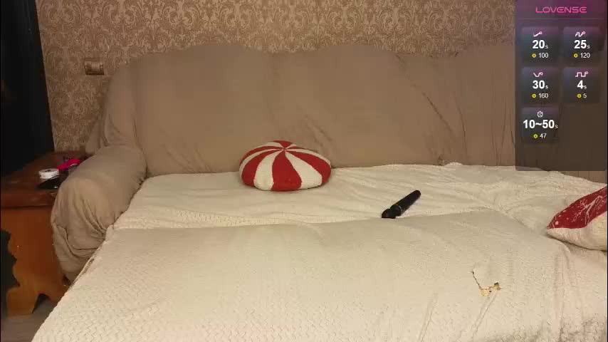 twobabesweet Приват Записи 2026-02-23