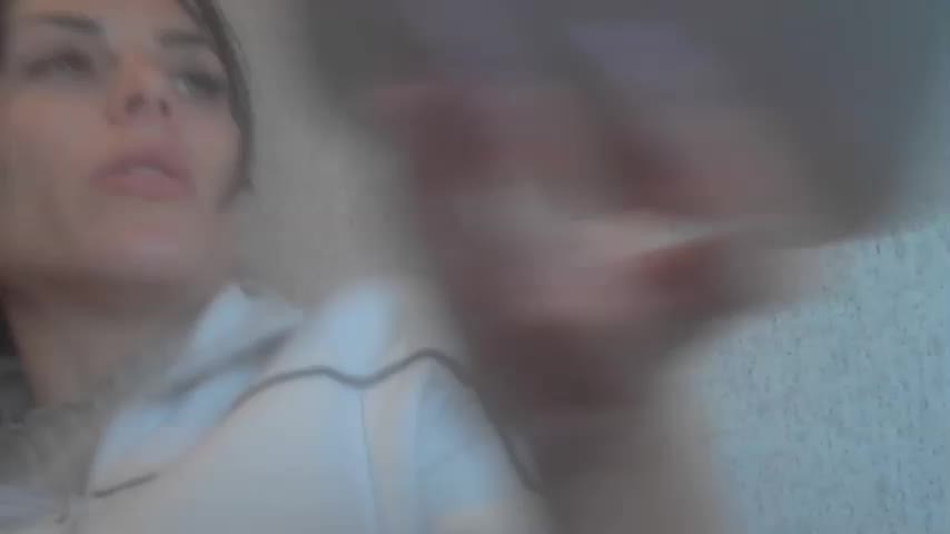 Gospozha-888 Приват Записи 2026-02-23