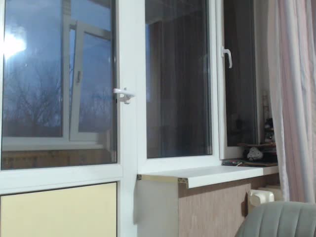 Annushka_ Приват Записи 2026-02-23