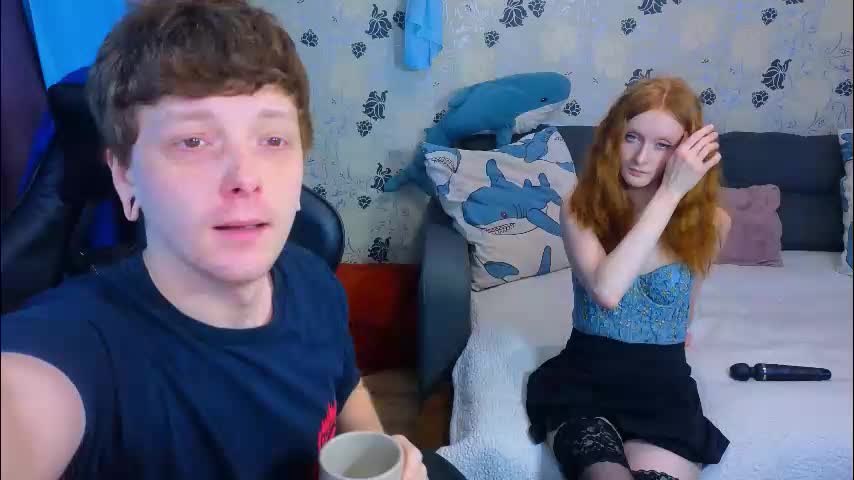 laksmrrr Приват Записи 2026-02-23