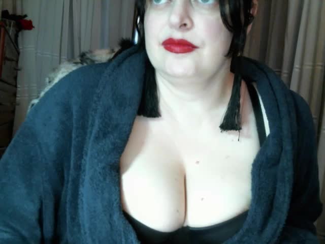 LINA2111 Приват Записи 2026-02-23