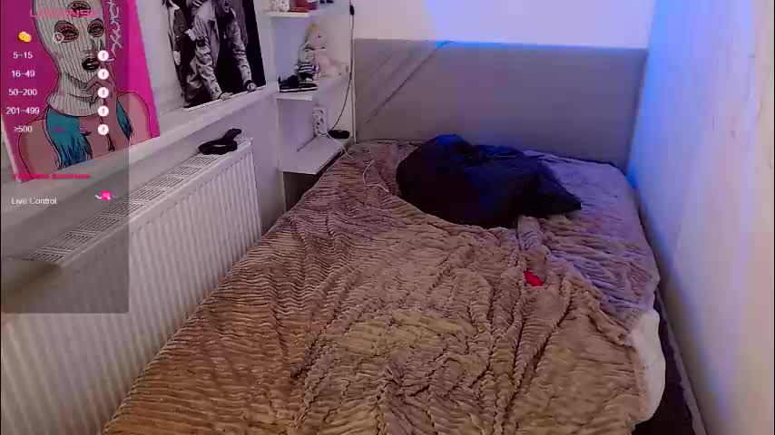 degradat1on Приват Записи 2026-02-23