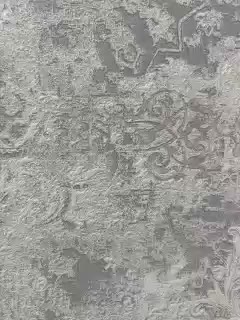 SeXXyMagic Приват Записи 2026-02-23