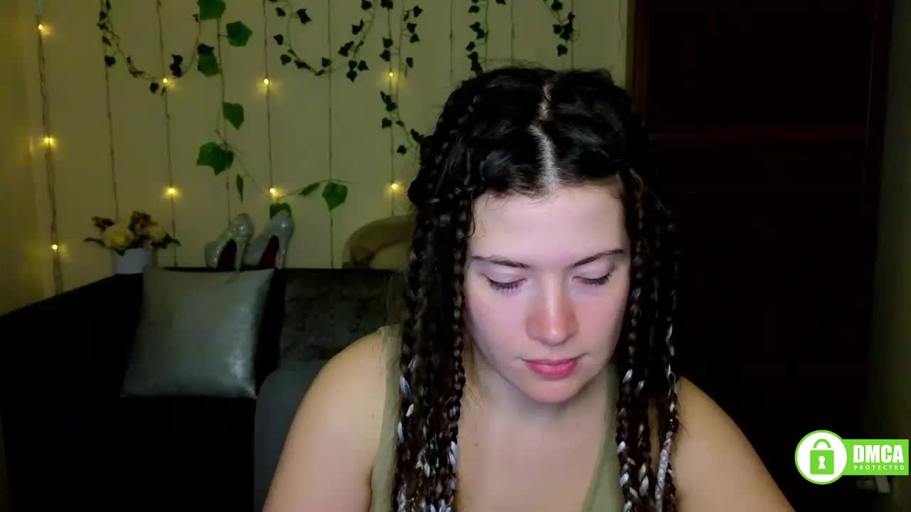 Aliciafolow009 Приват Записи 2026-02-23