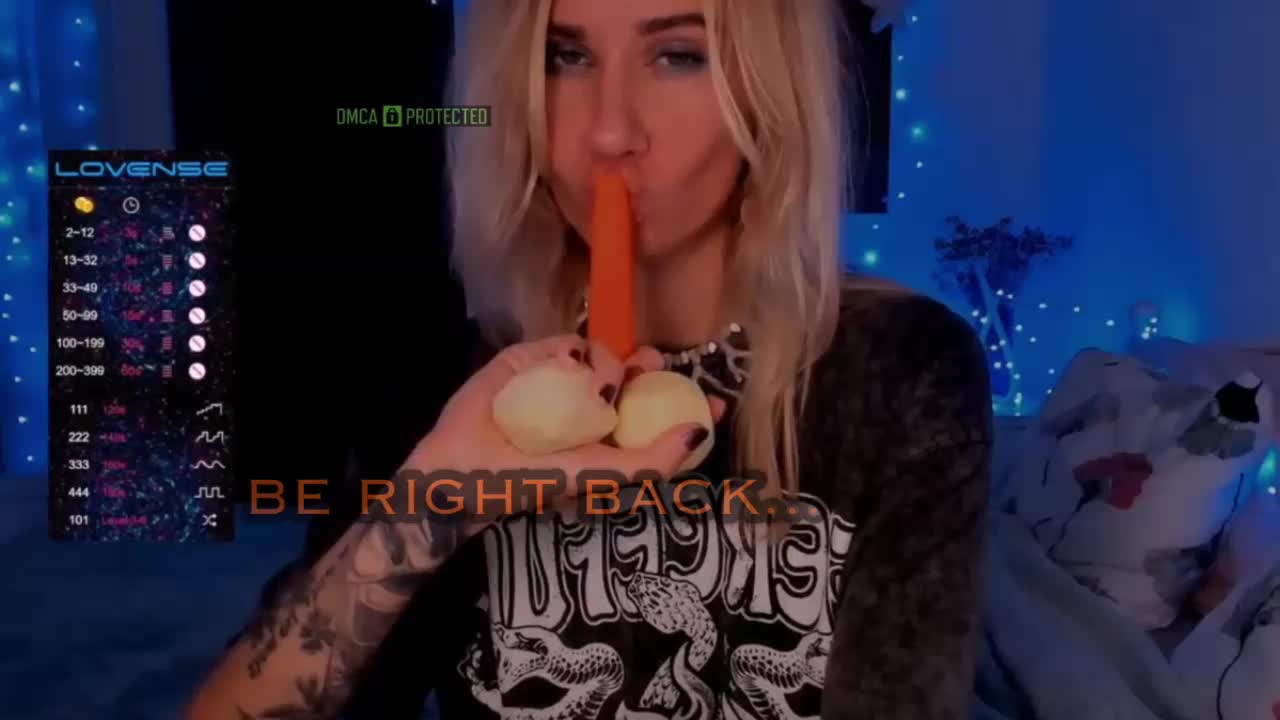 KiraStation Приват Записи 2026-02-23