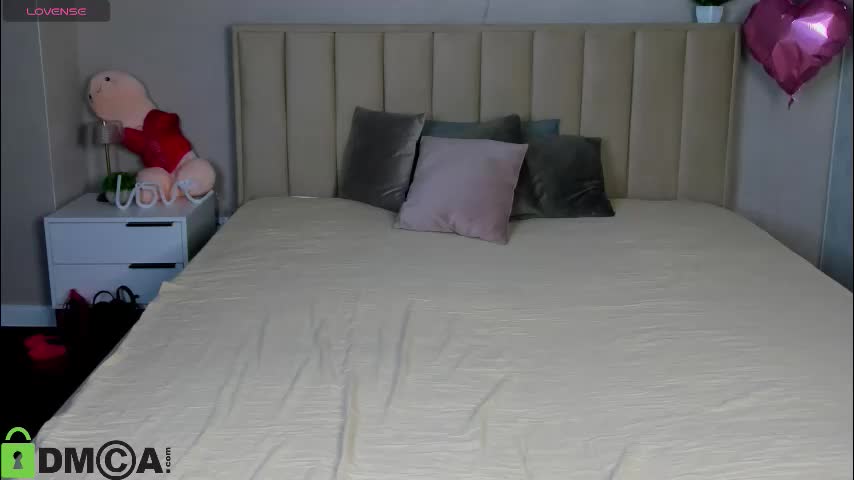 nicole_vasquezz Приват Записи 2026-02-23