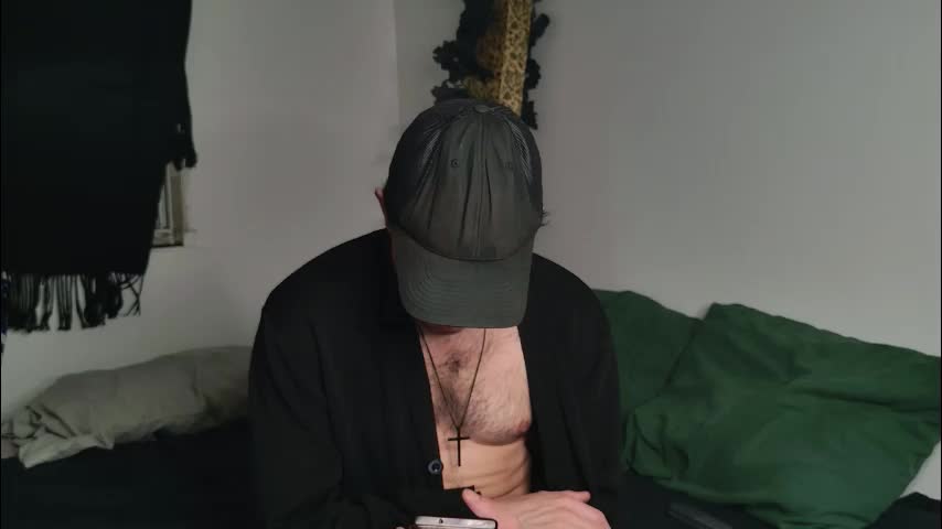 jackdesfeux Приват Записи 2026-02-23