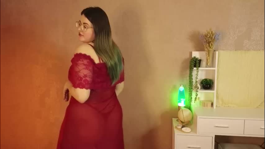 sunflower0907 Приват Записи 2026-02-23