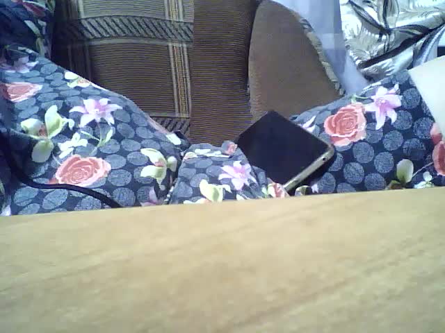 Luminara Приват Записи 2026-02-23