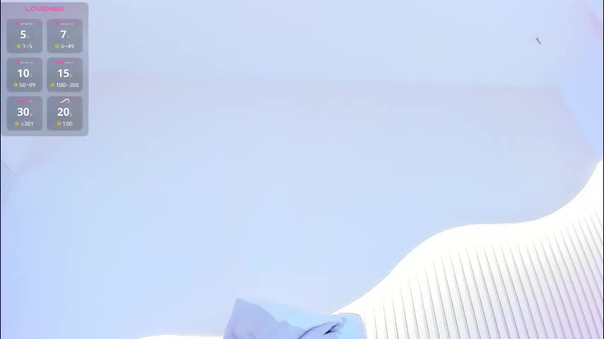 liaguzman Приват Записи 2026-02-23