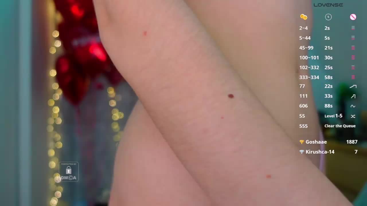 Sweet-cms Приват Записи 2026-02-23