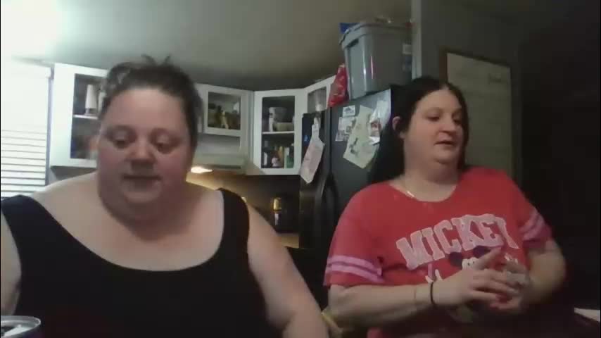 queenking55 Приват Записи 2026-02-23