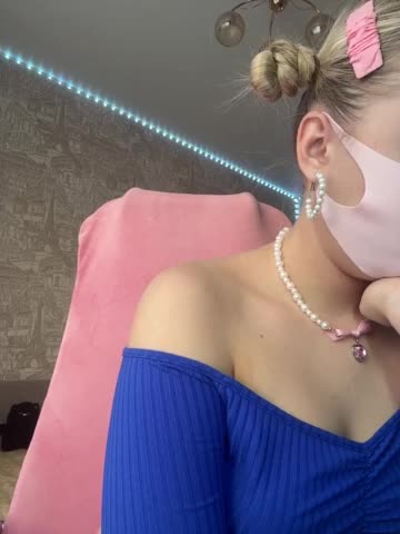 KiraBlin Приват Записи 2026-02-23