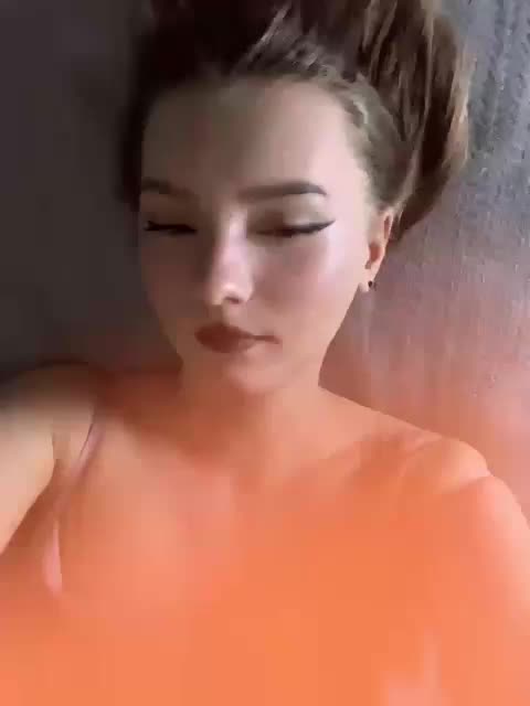 -Nezukoo- Приват Записи 2026-02-23