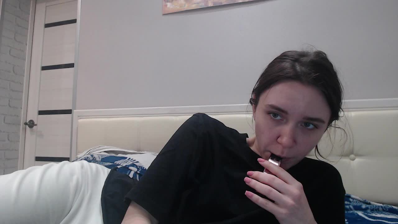 kotenokkkk Приват Записи 2026-02-23