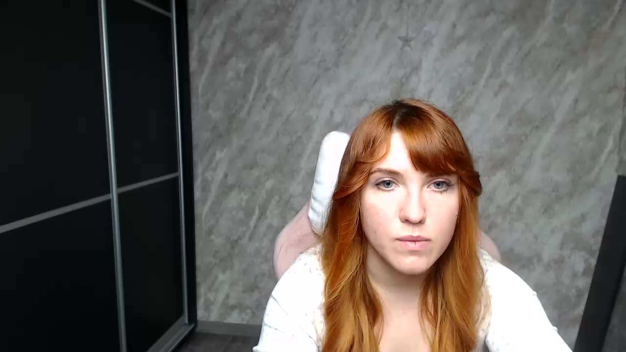 Regimasmile Приват Записи 2026-02-23