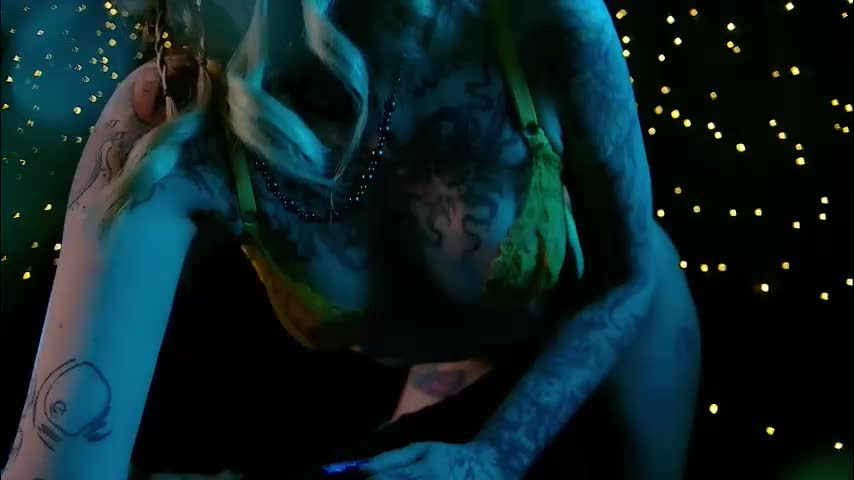 littlespacemouse Приват Записи 2026-02-23