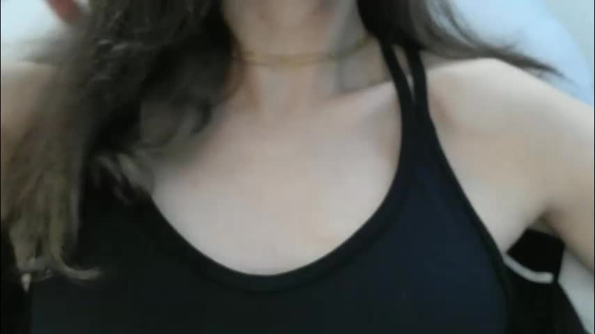 hotwinterxx Приват Записи 2026-02-23