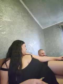 Cleopatra1990 Приват Записи 2026-02-23