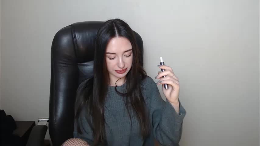 bonniexxx_ Приват Записи 2026-02-23