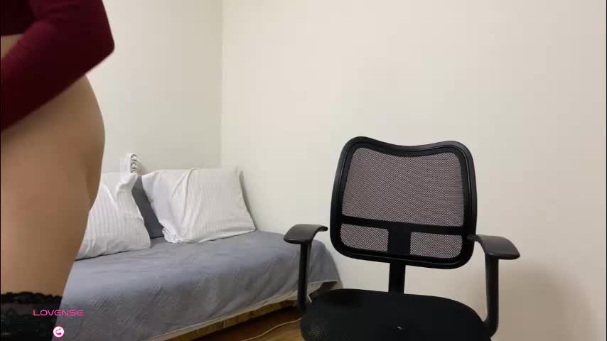 annetmoroz Приват Записи 2026-02-23