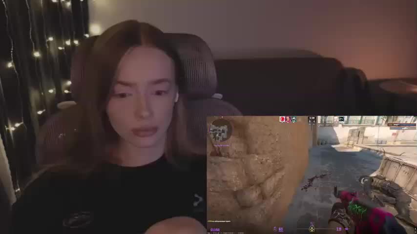 mayshy Приват Записи 2026-02-23