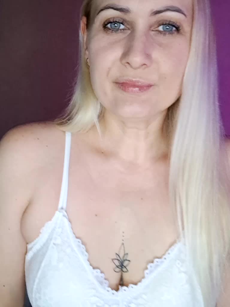 Linaaaaa_-- Приват Записи 2026-02-23