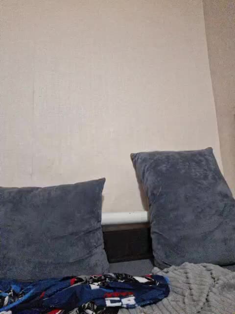 MissKryss Приват Записи 2026-02-23