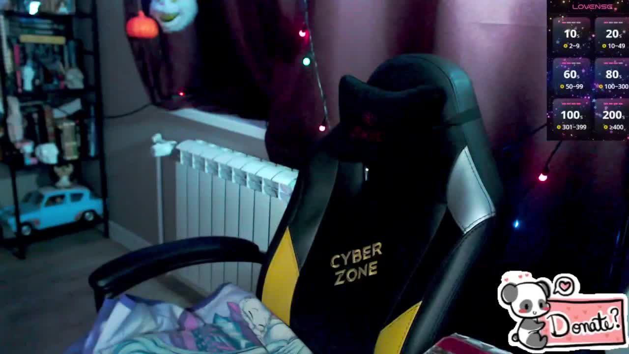 sweet_____cute Приват Записи 2026-02-23