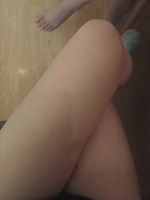 Nepechalka Приват Записи 2026-02-23