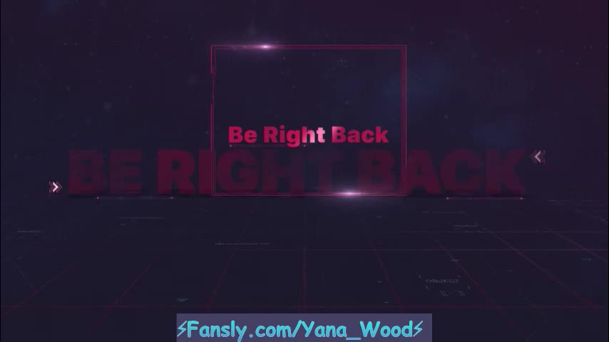 camkitana01 Приват Записи 2026-02-23