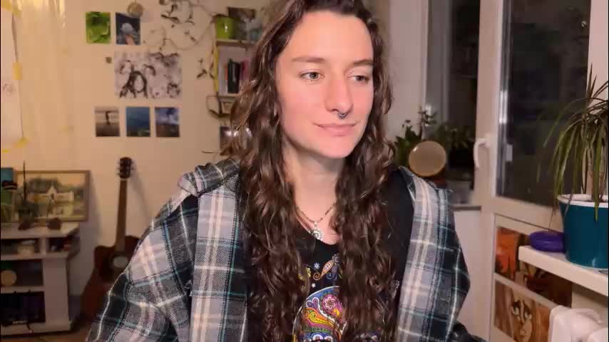 amarita_franchetti Приват Записи 2026-02-23