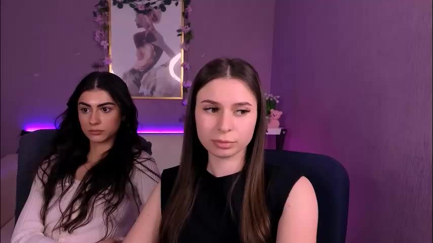 kaisy_star Приват Записи 2026-02-23