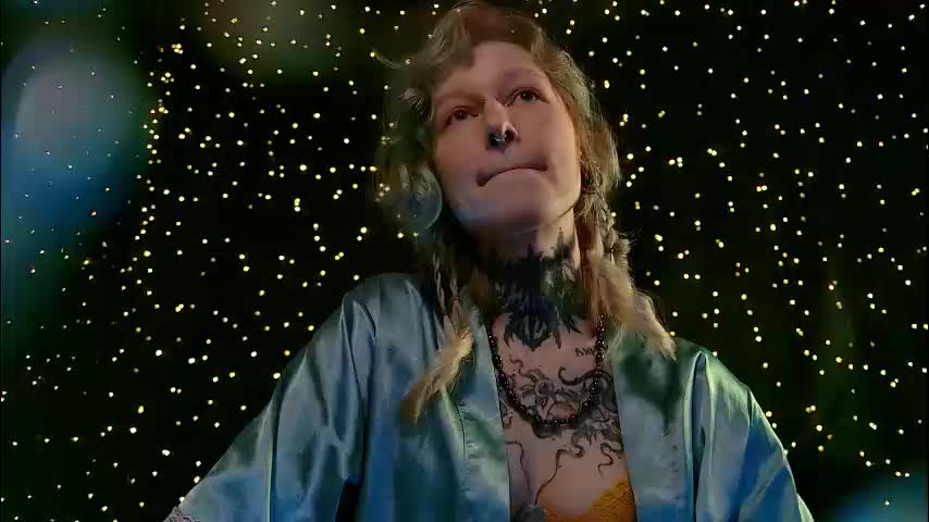 littlespacemouse Приват Записи 2026-02-23