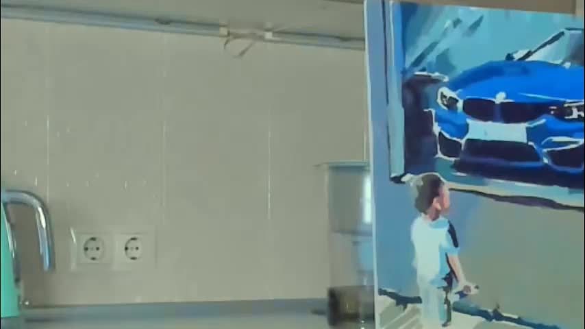 gabri_baby Приват Записи 2026-02-23