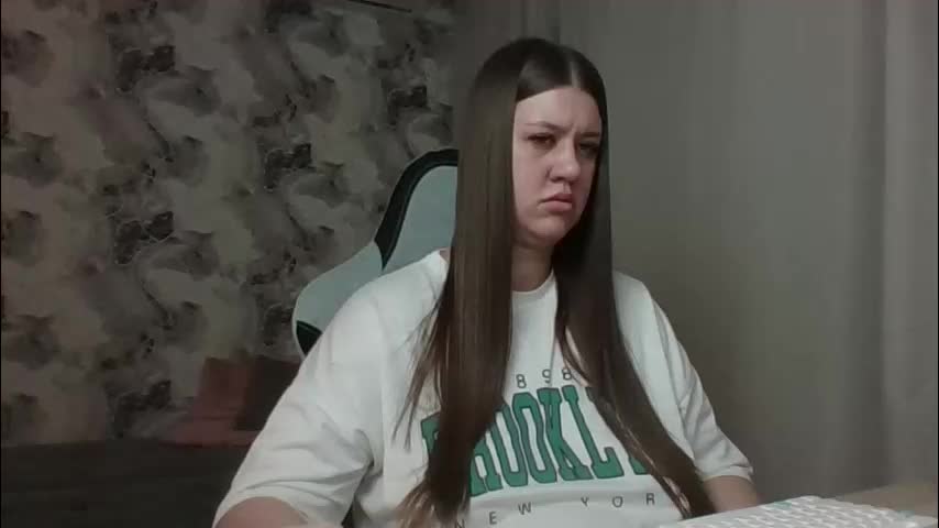 kianna_dior_ Приват Записи 2026-02-23