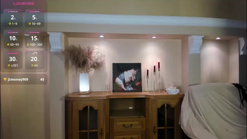 katrina_carter Приват Записи 2026-02-23