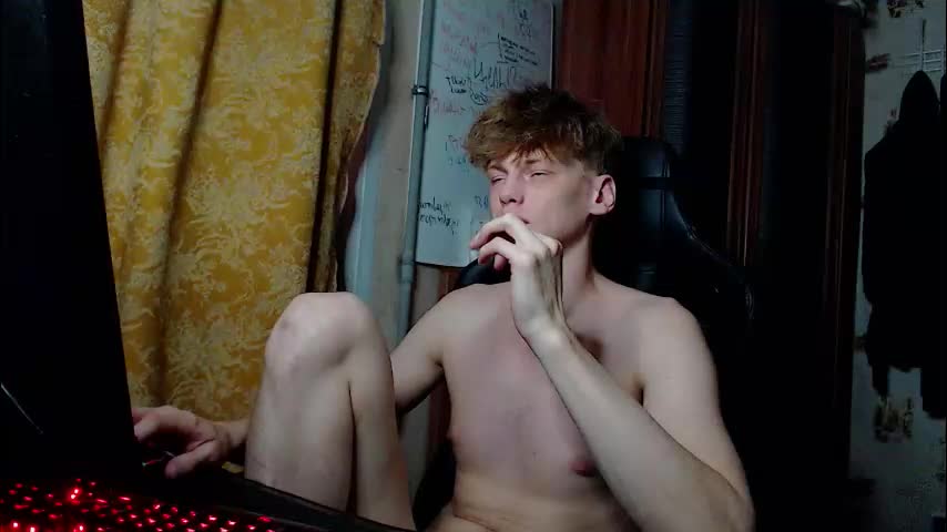 shyredstar Приват Записи 2026-02-23