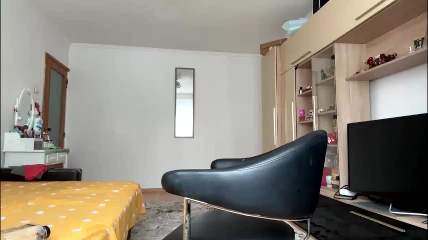 squirt_bunny77 Приват Записи 2026-02-23