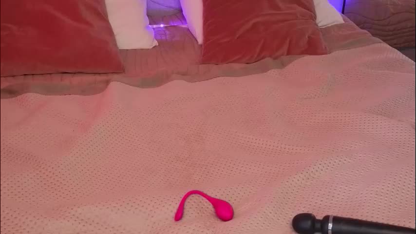 ellarosss Приват Записи 2026-02-23