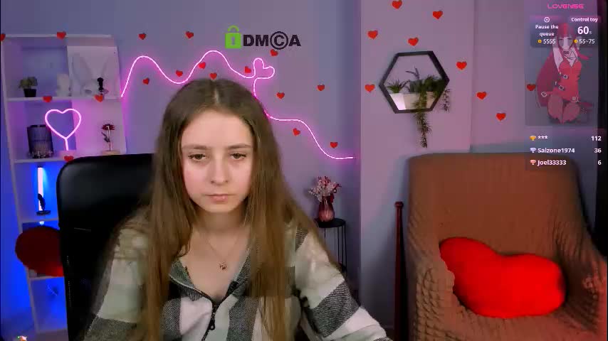 rebecca_smile_ Приват Записи 2026-02-23