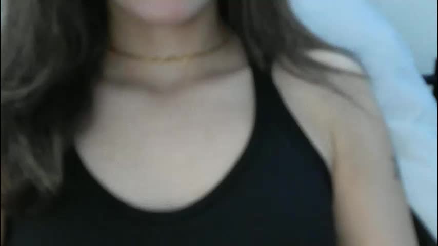 hotwinterxx Приват Записи 2026-02-23