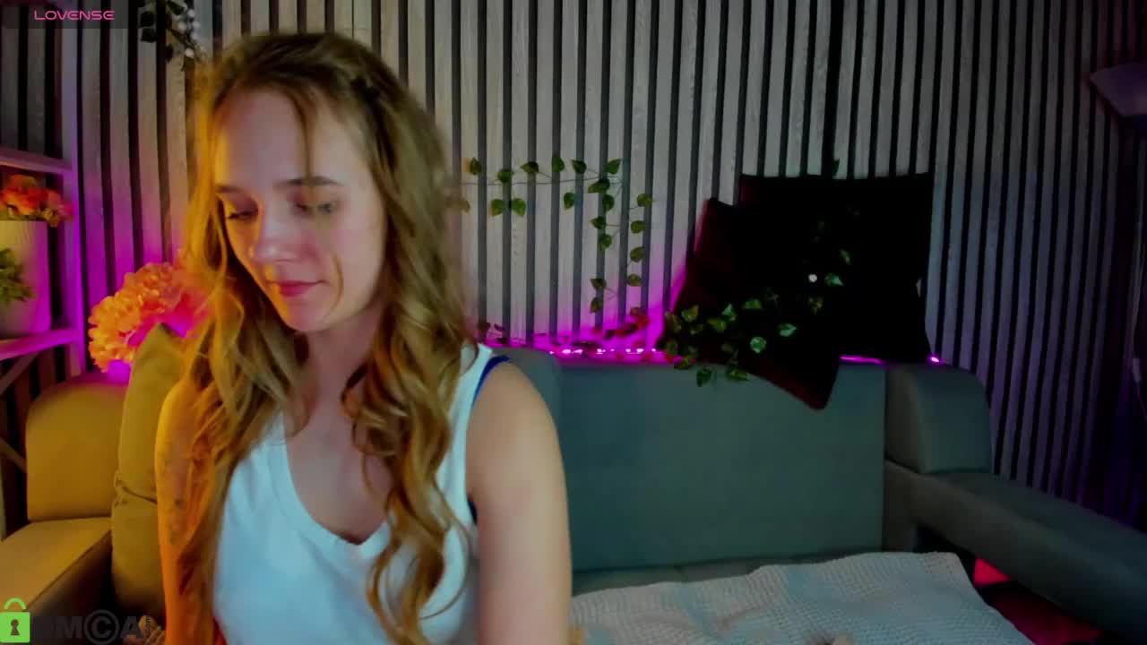 Casey-Sweeet Приват Записи 2026-02-23